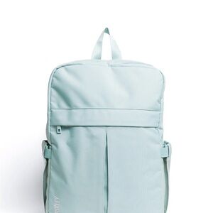 Blue Brixley Backpack